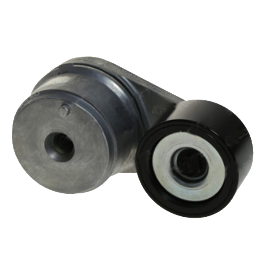 STLT0109